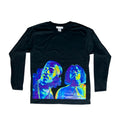 Aura Tee