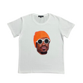 3 Stacks Tee